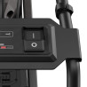Pilonneuse MX FUEL™ MXF RAM60 Milwaukee | Sans fil pro
