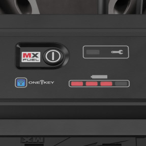 Pilonneuse MX FUEL™ MXF RAM60 Milwaukee | Sans fil pro
