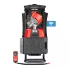 Aiguille vibrante sac à dos MX FUEL™ MXF CVBP-602 | FDS Pro