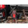 Aiguille vibrante sac à dos MX FUEL™ MXF CVBP-602 | FDS Pro