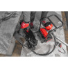 Aiguille vibrante sac à dos MX FUEL™ MXF CVBP-602 | FDS Pro