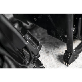 Aiguille vibrante sac à dos MX FUEL™ MXF CVBP-602 | FDS Pro