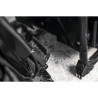 Aiguille vibrante sac à dos MX FUEL™ MXF CVBP-602 | FDS Pro