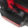 MXF CVBC-602 Aiguille vibrante MX FUEL™ sans fil | FDS Pro