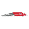 Lames TCT WRECKER carbure Milwaukee 150-300mm | 48475241