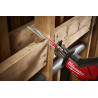 Lames TCT WRECKER carbure Milwaukee 150-300mm | 48475241