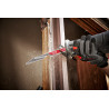 Lames TCT WRECKER carbure Milwaukee 150-300mm | 48475241