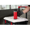 Mug Packout Sip Lid Milwaukee 4932493471 | Isotherme Pro