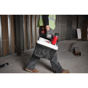 Mug Packout Sip Lid Milwaukee 4932493471 | Isotherme Pro