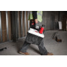 Mug Packout Sip Lid Milwaukee 4932493471 | Isotherme Pro