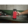 Mug Packout Sip Lid Milwaukee 4932493471 | Isotherme Pro
