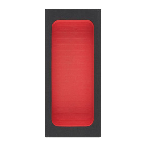 Module vide mousse servante 46" Milwaukee 4932492389 | 1/3 tiroir