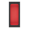 Module vide mousse servante 46" Milwaukee 4932492389 | 1/3 tiroir
