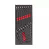 Module mousse clés mixtes MAX BITE™ Milwaukee 4932479827