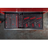 Module mousse clés mixtes MAX BITE™ Milwaukee 4932479827
