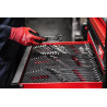 Module mousse clés mixtes MAX BITE™ Milwaukee 4932479827