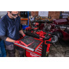 Module mousse clés mixtes MAX BITE™ Milwaukee 4932479827