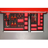 Pack Marteau Rivoir + Maillet Carrossier Milwaukee 4932493253