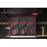 Module mousse clés à cliquet MAX BITE™ Milwaukee 4932479828