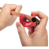 Mini Coupe-Tube Cuivre Milwaukee | Gamme 15, 22 et 28 mm