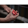 Mini Coupe-Tube Cuivre Milwaukee | Gamme 15, 22 et 28 mm