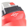 Meuleuse 230 mm Milwaukee AGVKB 24-230 EKX DMS 2400W | Frein RAPIDSTOP™