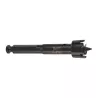 Mèches SWITCHBLADE™ SFD Milwaukee – Gamme perçage lame remplaçable