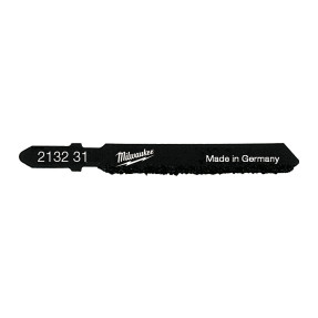 Matériaux abrasifs fonte Milwaukee T 130 & T 150 | Débouchage tuyauterie