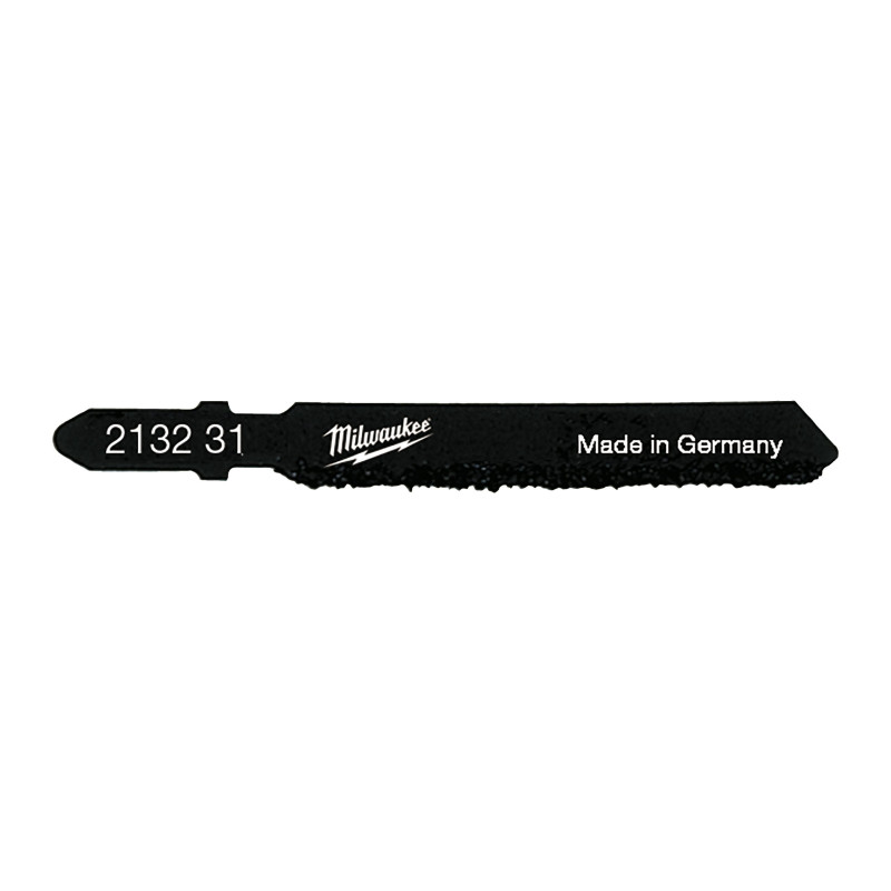 Matériaux abrasifs fonte Milwaukee T 130 & T 150 | Débouchage tuyauterie