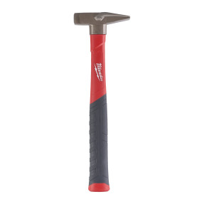 Marteau de serrurier fibre de verre Milwaukee | 200g à 1000g