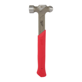 Marteau de carrossier SHOCKSHIELD™ Milwaukee | 450g & 680g
