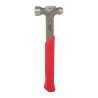 Marteau de carrossier SHOCKSHIELD™ Milwaukee | 450g & 680g