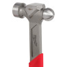 Marteau de carrossier SHOCKSHIELD™ Milwaukee | 450g & 680g