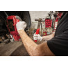 Marteau de carrossier SHOCKSHIELD™ Milwaukee | 450g & 680g