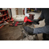 Marteau Anti-Rebond Dead Blow Ball Peen Milwaukee | FDS Pro