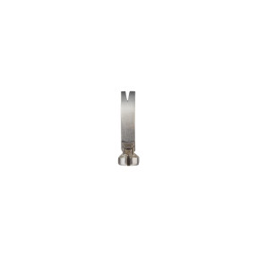 Marteau arrache-clous incurvé acier Milwaukee – 450g et 570g