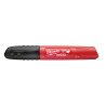 Marqueurs INKZALL™ Milwaukee | Pointe Fine Professionnelle BTP
