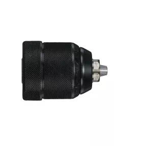 Mandrins Auto-serrants Milwaukee | Serrage Pro Perceuses | FDS Pro