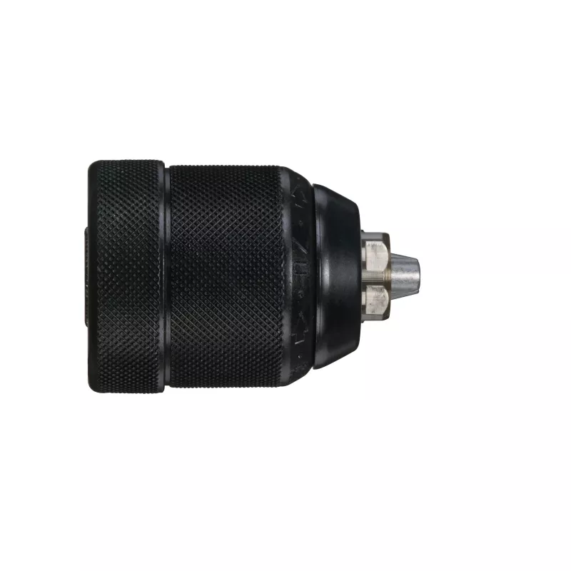 Mandrin auto FIXTEC blocage broche Milwaukee | 4 déclinaisons