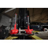 Maillet Anti-Rebond Milwaukee Dead Blow Hammer | FDS Pro