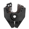 Mâchoires ACSR Milwaukee 49162773 — Coupe-câbles M18 HCC