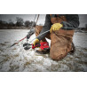Mâchoires ACSR Milwaukee 49162773 — Coupe-câbles M18 HCC