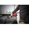 Mâchoires ACSR Milwaukee 49162773 — Coupe-câbles M18 HCC