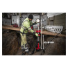 Projecteur Trépied LED Milwaukee M18 SAL2-502B | 2800 lm IP54