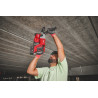 M18 BLHACD26 : Perforateur SDS-Plus Brushless 18V Milwaukee