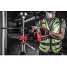 Perforateur Brushless SDS-Plus M18 BLH Milwaukee 4 modes | FDS Pro