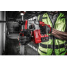 Perforateur Brushless SDS-Plus M18 BLH Milwaukee 4 modes | FDS Pro
