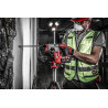 Perforateur Brushless SDS-Plus M18 BLH Milwaukee 4 modes | FDS Pro