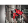 Perforateur Brushless SDS-Plus M18 BLH Milwaukee 4 modes | FDS Pro