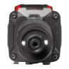 Milwaukee M18 FDGROVB-502X - Meuleuse droite FUEL™ ONE-KEY™